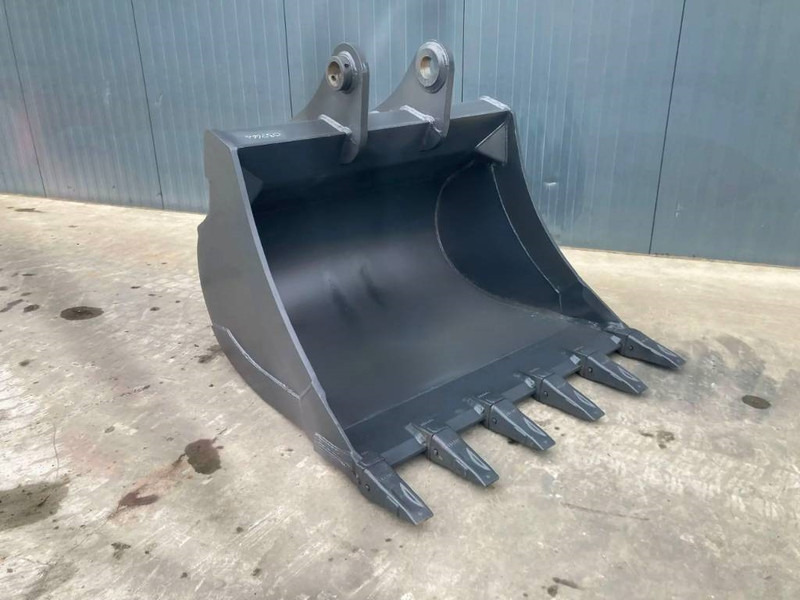 Hyundai R210 - Korpa za Građevinski strojevi: slika Hyundai R210 - Korpa za Građevinski strojevi Hyundai R210 - Korpa za Građevinski strojevi: slika Hyundai R210 - Korpa za Građevinski strojevi