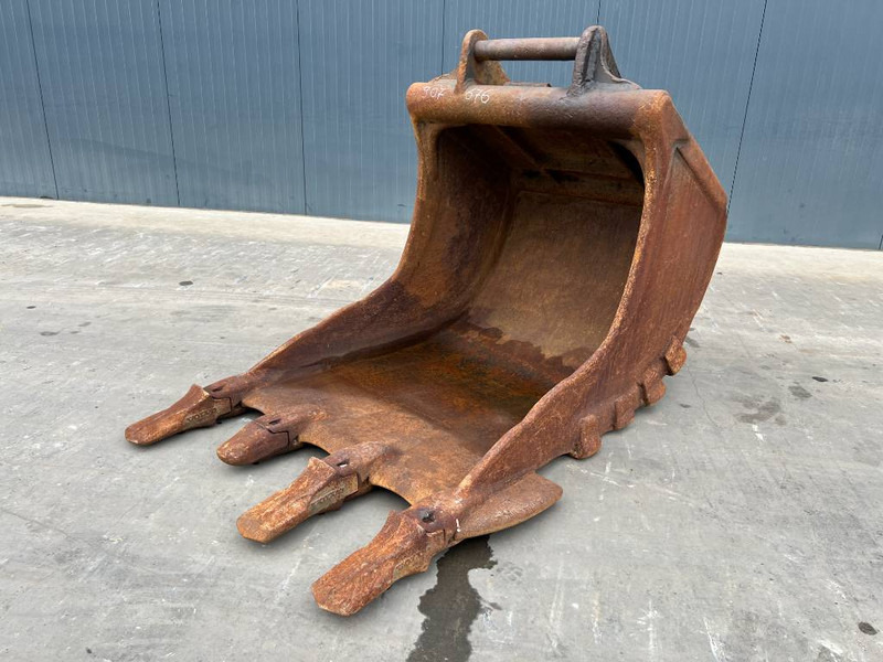 KLEPP MEK S70 - Korpa za Građevinski strojevi: slika KLEPP MEK S70 - Korpa za Građevinski strojevi KLEPP MEK S70 - Korpa za Građevinski strojevi: slika KLEPP MEK S70 - Korpa za Građevinski strojevi