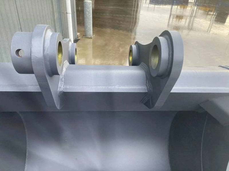 Novi Korpa za Građevinski strojevi Komatsu PC390: slika Novi Korpa za Građevinski strojevi Komatsu PC390 Novi Korpa za Građevinski strojevi Komatsu PC390: slika Novi Korpa za Građevinski strojevi Komatsu PC390