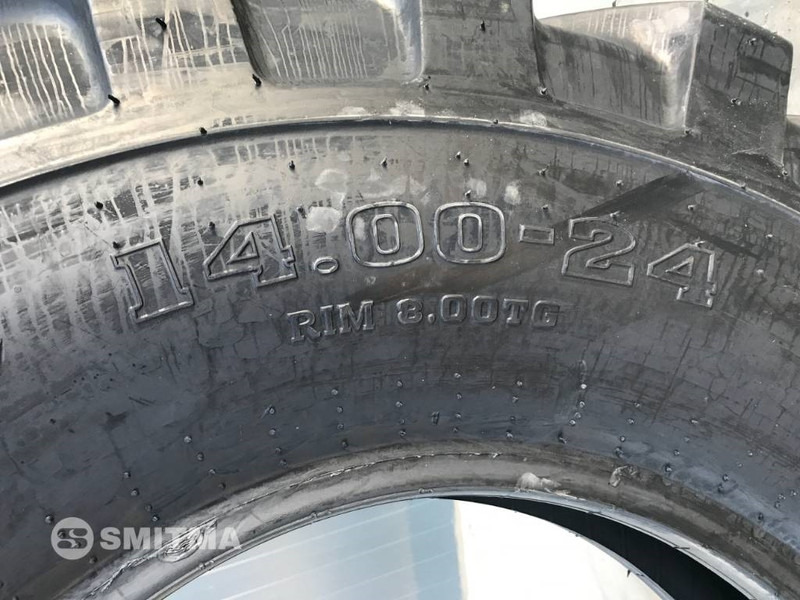 Magna 1400 x 24 - Gume i felge za Građevinski strojevi: slika Magna 1400 x 24 - Gume i felge za Građevinski strojevi Magna 1400 x 24 - Gume i felge za Građevinski strojevi: slika Magna 1400 x 24 - Gume i felge za Građevinski strojevi