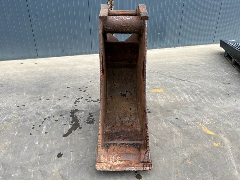 Miller Caterpillar 311D / 312D / 312E / 313F / 314D / 314 - Korpa za Građevinski strojevi: slika Miller Caterpillar 311D / 312D / 312E / 313F / 314D / 314 - Korpa za Građevinski strojevi Miller Caterpillar 311D / 312D / 312E / 313F / 314D / 314 - Korpa za Građevinski strojevi: slika Miller Caterpillar 311D / 312D / 312E / 313F / 314D / 314 - Korpa za Građevinski strojevi