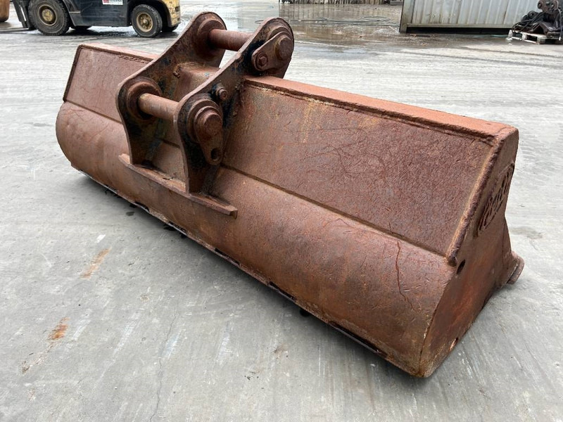 Miller Caterpillar 320D / 320 / 320E / 323 / 323D / 323E - Korpa za Građevinski strojevi: slika Miller Caterpillar 320D / 320 / 320E / 323 / 323D / 323E - Korpa za Građevinski strojevi Miller Caterpillar 320D / 320 / 320E / 323 / 323D / 323E - Korpa za Građevinski strojevi: slika Miller Caterpillar 320D / 320 / 320E / 323 / 323D / 323E - Korpa za Građevinski strojevi