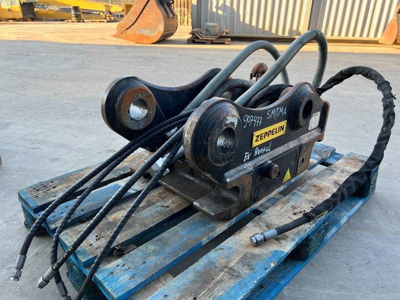 OilQuick OQ65 - M314F / M316F / M318F - Brza spojka za Građevinski strojevi: slika OilQuick OQ65 - M314F / M316F / M318F - Brza spojka za Građevinski strojevi OilQuick OQ65 - M314F / M316F / M318F - Brza spojka za Građevinski strojevi: slika OilQuick OQ65 - M314F / M316F / M318F - Brza spojka za Građevinski strojevi