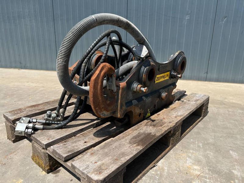 OilQuick OQ65 - M314F / M316F / M318F - Brza spojka za Građevinski strojevi: slika OilQuick OQ65 - M314F / M316F / M318F - Brza spojka za Građevinski strojevi OilQuick OQ65 - M314F / M316F / M318F - Brza spojka za Građevinski strojevi: slika OilQuick OQ65 - M314F / M316F / M318F - Brza spojka za Građevinski strojevi