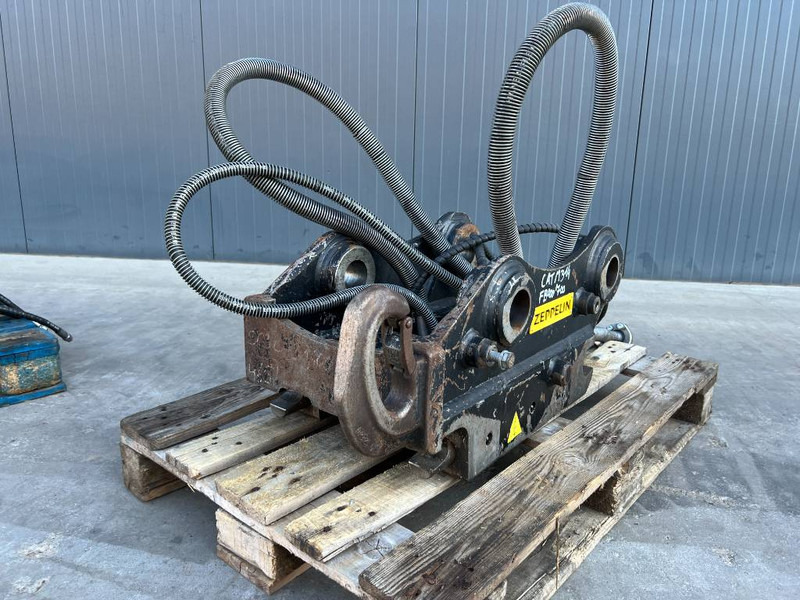 OilQuick OQ65 - M314F / M316F / M318F - Brza spojka za Građevinski strojevi: slika OilQuick OQ65 - M314F / M316F / M318F - Brza spojka za Građevinski strojevi OilQuick OQ65 - M314F / M316F / M318F - Brza spojka za Građevinski strojevi: slika OilQuick OQ65 - M314F / M316F / M318F - Brza spojka za Građevinski strojevi