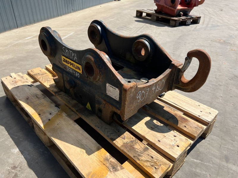 OilQuick OQ65 - M314F / M316F / M318F - Brza spojka za Građevinski strojevi: slika OilQuick OQ65 - M314F / M316F / M318F - Brza spojka za Građevinski strojevi OilQuick OQ65 - M314F / M316F / M318F - Brza spojka za Građevinski strojevi: slika OilQuick OQ65 - M314F / M316F / M318F - Brza spojka za Građevinski strojevi