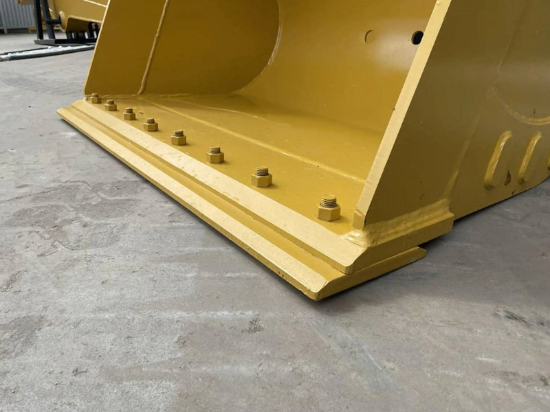 Novi Priključak za Građevinski strojevi Cat 323D 15m Set Long Reach Equipment: slika Novi Priključak za Građevinski strojevi Cat 323D 15m Set Long Reach Equipment Novi Priključak za Građevinski strojevi Cat 323D 15m Set Long Reach Equipment: slika Novi Priključak za Građevinski strojevi Cat 323D 15m Set Long Reach Equipment