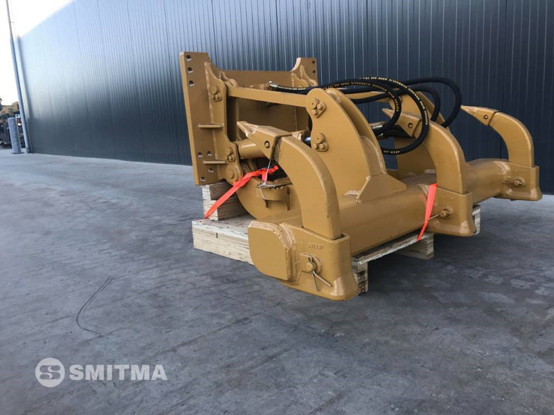 Cat D3K - Priključak za Građevinski strojevi: slika Cat D3K - Priključak za Građevinski strojevi Cat D3K - Priključak za Građevinski strojevi: slika Cat D3K - Priključak za Građevinski strojevi