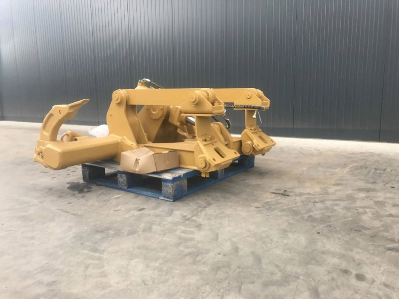Cat D4 NG - Priključak za Građevinski strojevi: slika Cat D4 NG - Priključak za Građevinski strojevi Cat D4 NG - Priključak za Građevinski strojevi: slika Cat D4 NG - Priključak za Građevinski strojevi