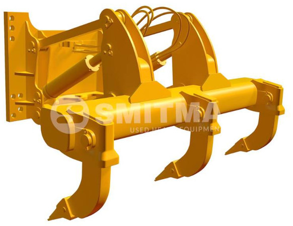 Cat D4K - Priključak za Građevinski strojevi: slika Cat D4K - Priključak za Građevinski strojevi Cat D4K - Priključak za Građevinski strojevi: slika Cat D4K - Priključak za Građevinski strojevi