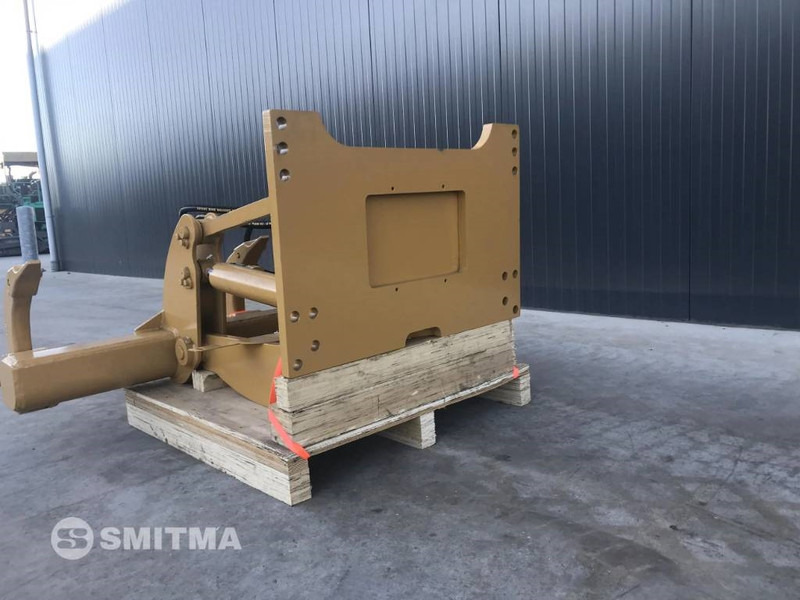 Novi Priključak za Građevinski strojevi Cat D5K2: slika Novi Priključak za Građevinski strojevi Cat D5K2 Novi Priključak za Građevinski strojevi Cat D5K2: slika Novi Priključak za Građevinski strojevi Cat D5K2