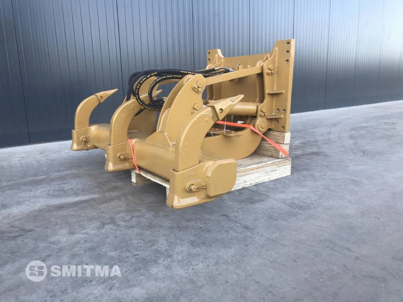 Novi Priključak za Građevinski strojevi Cat D5K2: slika Novi Priključak za Građevinski strojevi Cat D5K2 Novi Priključak za Građevinski strojevi Cat D5K2: slika Novi Priključak za Građevinski strojevi Cat D5K2