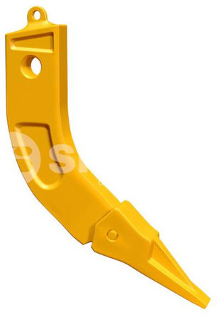 Cat D6H Shank incl. Tip - Priključak za Građevinski strojevi: slika Cat D6H Shank incl. Tip - Priključak za Građevinski strojevi Cat D6H Shank incl. Tip - Priključak za Građevinski strojevi: slika Cat D6H Shank incl. Tip - Priključak za Građevinski strojevi