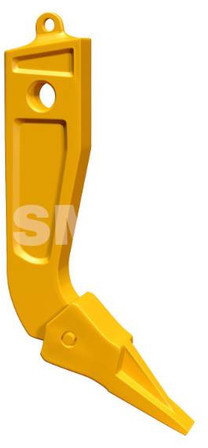Cat D6H Shank incl. Tip - Priključak za Građevinski strojevi: slika Cat D6H Shank incl. Tip - Priključak za Građevinski strojevi Cat D6H Shank incl. Tip - Priključak za Građevinski strojevi: slika Cat D6H Shank incl. Tip - Priključak za Građevinski strojevi