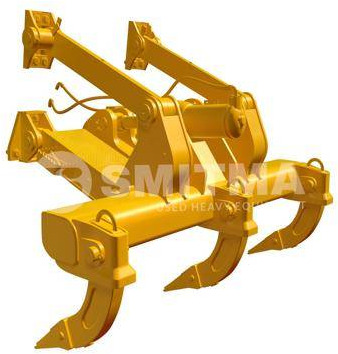 Cat D6K - Priključak za Građevinski strojevi: slika Cat D6K - Priključak za Građevinski strojevi Cat D6K - Priključak za Građevinski strojevi: slika Cat D6K - Priključak za Građevinski strojevi
