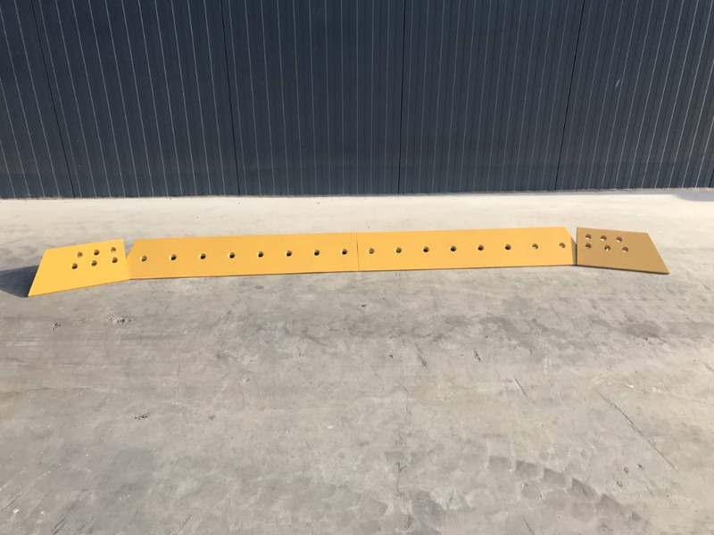 Cat D6T - Priključak za Građevinski strojevi: slika Cat D6T - Priključak za Građevinski strojevi Cat D6T - Priključak za Građevinski strojevi: slika Cat D6T - Priključak za Građevinski strojevi