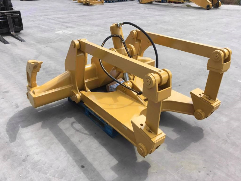 Cat D6T - Priključak za Građevinski strojevi: slika Cat D6T - Priključak za Građevinski strojevi Cat D6T - Priključak za Građevinski strojevi: slika Cat D6T - Priključak za Građevinski strojevi