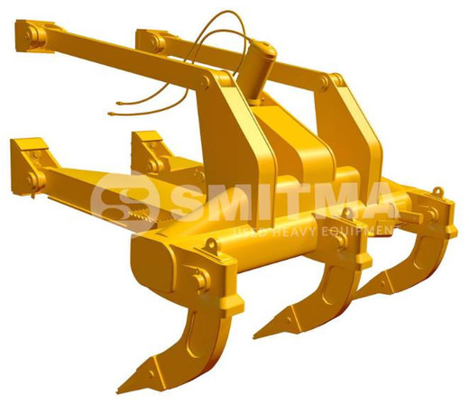 Cat D6T - Priključak za Građevinski strojevi: slika Cat D6T - Priključak za Građevinski strojevi Cat D6T - Priključak za Građevinski strojevi: slika Cat D6T - Priključak za Građevinski strojevi