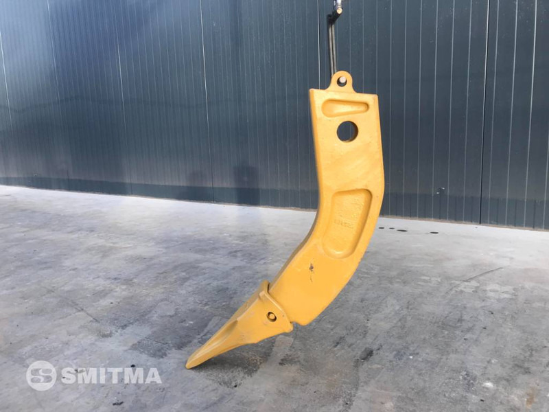 Cat D6T Shank incl. Tip - Priključak za Građevinski strojevi: slika Cat D6T Shank incl. Tip - Priključak za Građevinski strojevi Cat D6T Shank incl. Tip - Priključak za Građevinski strojevi: slika Cat D6T Shank incl. Tip - Priključak za Građevinski strojevi