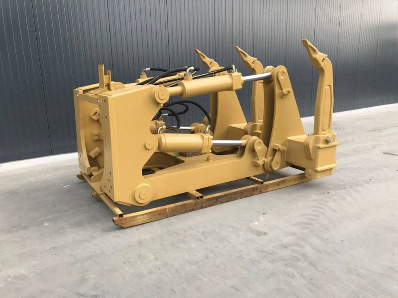 Novi Priključak za Građevinski strojevi Cat D7R: slika Novi Priključak za Građevinski strojevi Cat D7R Novi Priključak za Građevinski strojevi Cat D7R: slika Novi Priključak za Građevinski strojevi Cat D7R