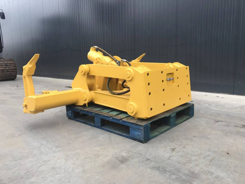 Komatsu D51 - Priključak za Građevinski strojevi: slika Komatsu D51 - Priključak za Građevinski strojevi Komatsu D51 - Priključak za Građevinski strojevi: slika Komatsu D51 - Priključak za Građevinski strojevi