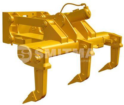 Komatsu D53 - Priključak za Građevinski strojevi: slika Komatsu D53 - Priključak za Građevinski strojevi Komatsu D53 - Priključak za Građevinski strojevi: slika Komatsu D53 - Priključak za Građevinski strojevi