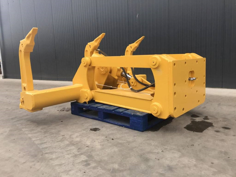 Komatsu D61 - Priključak za Građevinski strojevi: slika Komatsu D61 - Priključak za Građevinski strojevi Komatsu D61 - Priključak za Građevinski strojevi: slika Komatsu D61 - Priključak za Građevinski strojevi