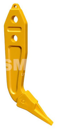 Komatsu D61 Shank - Priključak za Građevinski strojevi: slika Komatsu D61 Shank - Priključak za Građevinski strojevi Komatsu D61 Shank - Priključak za Građevinski strojevi: slika Komatsu D61 Shank - Priključak za Građevinski strojevi