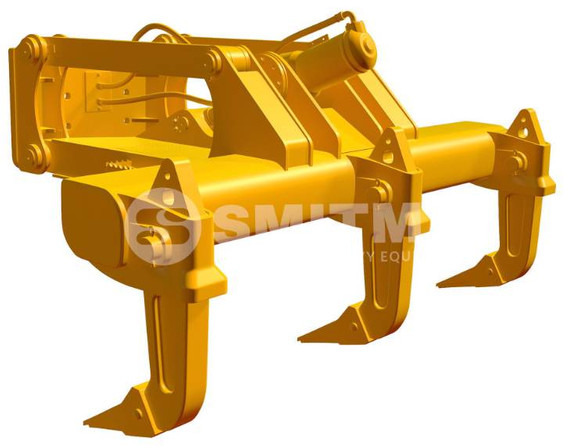 Komatsu D71 - Priključak za Građevinski strojevi: slika Komatsu D71 - Priključak za Građevinski strojevi Komatsu D71 - Priključak za Građevinski strojevi: slika Komatsu D71 - Priključak za Građevinski strojevi