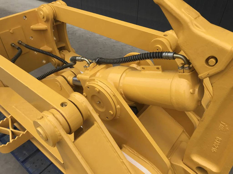 Komatsu D71 - Priključak za Građevinski strojevi: slika Komatsu D71 - Priključak za Građevinski strojevi Komatsu D71 - Priključak za Građevinski strojevi: slika Komatsu D71 - Priključak za Građevinski strojevi