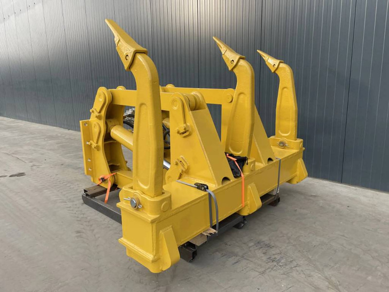 Komatsu D85 - Priključak za Građevinski strojevi: slika Komatsu D85 - Priključak za Građevinski strojevi Komatsu D85 - Priključak za Građevinski strojevi: slika Komatsu D85 - Priključak za Građevinski strojevi