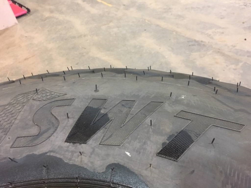 SWT 23.1 - 26 - Gume i felge za Građevinski strojevi: slika SWT 23.1 - 26 - Gume i felge za Građevinski strojevi SWT 23.1 - 26 - Gume i felge za Građevinski strojevi: slika SWT 23.1 - 26 - Gume i felge za Građevinski strojevi