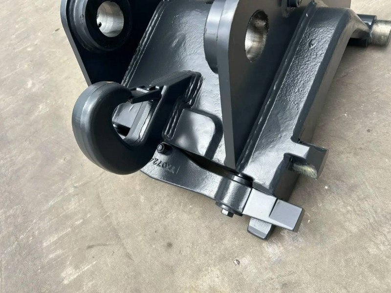 Smitma CW30 - M314F / M316F / M318F - Brza spojka za Građevinski strojevi: slika Smitma CW30 - M314F / M316F / M318F - Brza spojka za Građevinski strojevi Smitma CW30 - M314F / M316F / M318F - Brza spojka za Građevinski strojevi: slika Smitma CW30 - M314F / M316F / M318F - Brza spojka za Građevinski strojevi