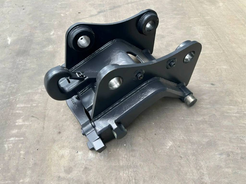 Smitma CW30 - M314F / M316F / M318F - Brza spojka za Građevinski strojevi: slika Smitma CW30 - M314F / M316F / M318F - Brza spojka za Građevinski strojevi Smitma CW30 - M314F / M316F / M318F - Brza spojka za Građevinski strojevi: slika Smitma CW30 - M314F / M316F / M318F - Brza spojka za Građevinski strojevi