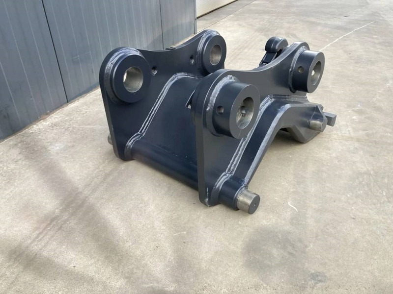 Smitma CW40 - Crafthook - B - Brza spojka za Građevinski strojevi: slika Smitma CW40 - Crafthook - B - Brza spojka za Građevinski strojevi Smitma CW40 - Crafthook - B - Brza spojka za Građevinski strojevi: slika Smitma CW40 - Crafthook - B - Brza spojka za Građevinski strojevi