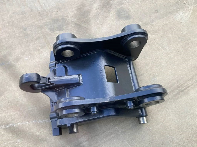 Smitma CW40 - Crafthook - B - Brza spojka za Građevinski strojevi: slika Smitma CW40 - Crafthook - B - Brza spojka za Građevinski strojevi Smitma CW40 - Crafthook - B - Brza spojka za Građevinski strojevi: slika Smitma CW40 - Crafthook - B - Brza spojka za Građevinski strojevi