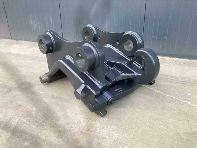 Smitma CW40 - Crafthook - B - Brza spojka za Građevinski strojevi: slika Smitma CW40 - Crafthook - B - Brza spojka za Građevinski strojevi Smitma CW40 - Crafthook - B - Brza spojka za Građevinski strojevi: slika Smitma CW40 - Crafthook - B - Brza spojka za Građevinski strojevi