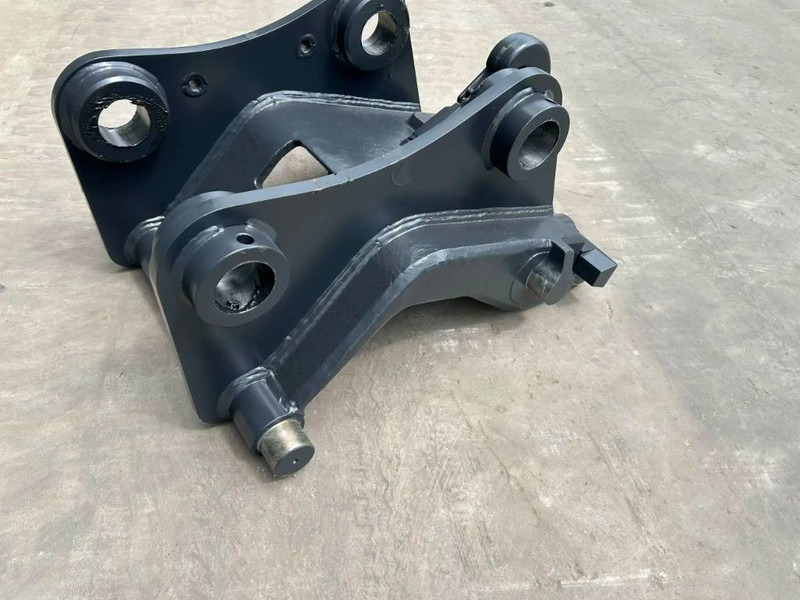 Smitma CW40 - M314F / M316F / M318F - Brza spojka za Građevinski strojevi: slika Smitma CW40 - M314F / M316F / M318F - Brza spojka za Građevinski strojevi Smitma CW40 - M314F / M316F / M318F - Brza spojka za Građevinski strojevi: slika Smitma CW40 - M314F / M316F / M318F - Brza spojka za Građevinski strojevi