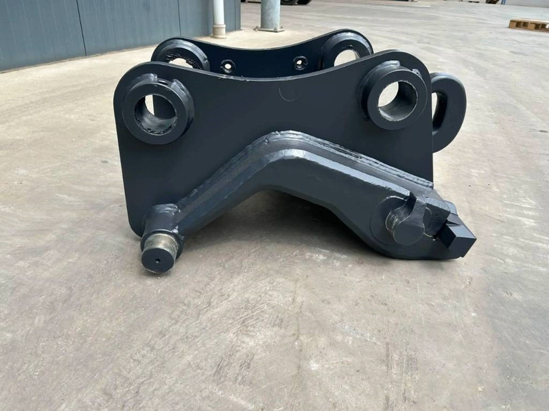 Smitma CW40 - M314F / M316F / M318F - Brza spojka za Građevinski strojevi: slika Smitma CW40 - M314F / M316F / M318F - Brza spojka za Građevinski strojevi Smitma CW40 - M314F / M316F / M318F - Brza spojka za Građevinski strojevi: slika Smitma CW40 - M314F / M316F / M318F - Brza spojka za Građevinski strojevi