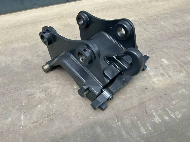 Smitma CW40 - M314F / M316F / M318F - Brza spojka za Građevinski strojevi: slika Smitma CW40 - M314F / M316F / M318F - Brza spojka za Građevinski strojevi Smitma CW40 - M314F / M316F / M318F - Brza spojka za Građevinski strojevi: slika Smitma CW40 - M314F / M316F / M318F - Brza spojka za Građevinski strojevi