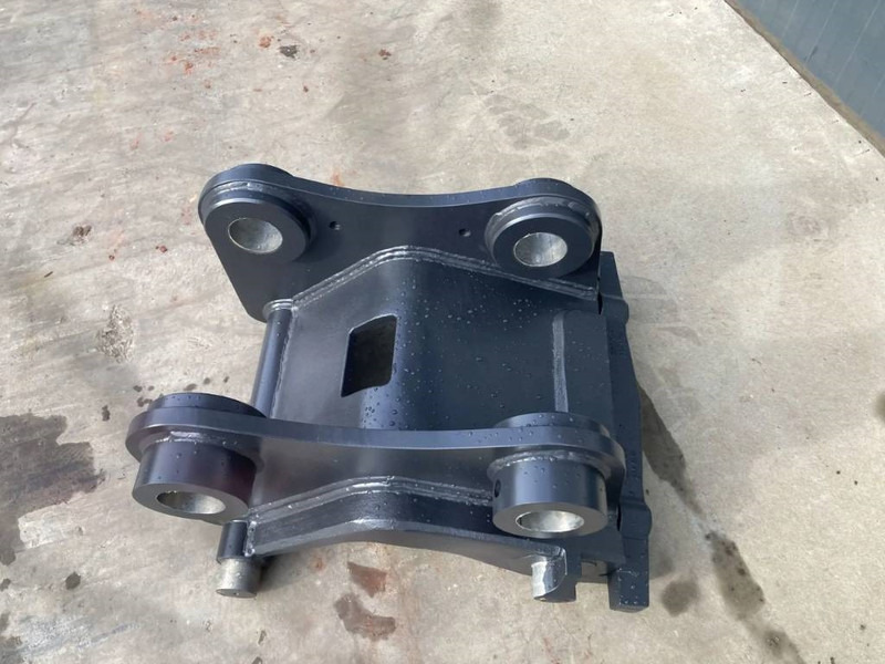 Smitma CW40 - Brza spojka za Građevinski strojevi: slika Smitma CW40 - Brza spojka za Građevinski strojevi Smitma CW40 - Brza spojka za Građevinski strojevi: slika Smitma CW40 - Brza spojka za Građevinski strojevi