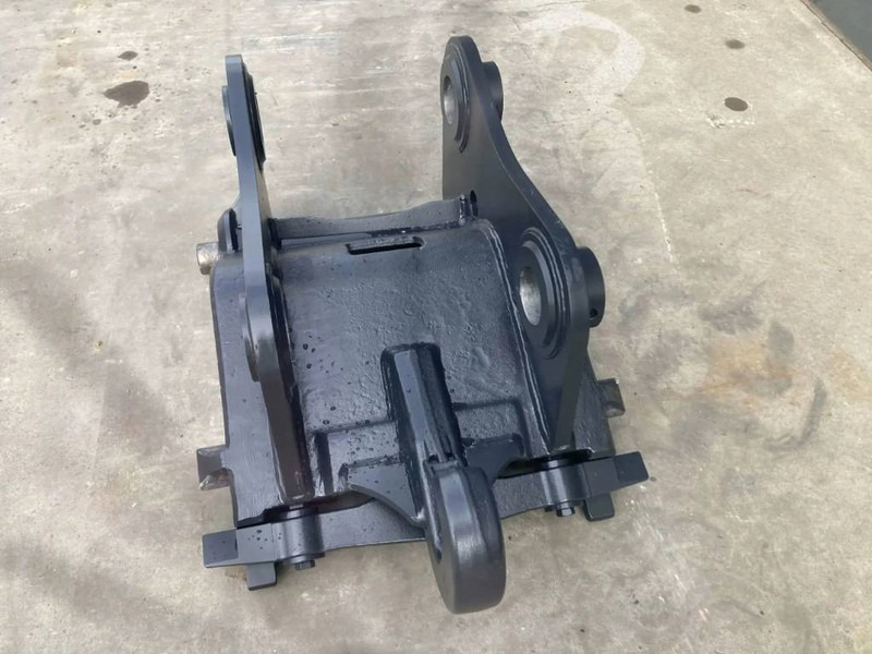 Smitma CW40 - PC210 - Brza spojka za Građevinski strojevi: slika Smitma CW40 - PC210 - Brza spojka za Građevinski strojevi Smitma CW40 - PC210 - Brza spojka za Građevinski strojevi: slika Smitma CW40 - PC210 - Brza spojka za Građevinski strojevi