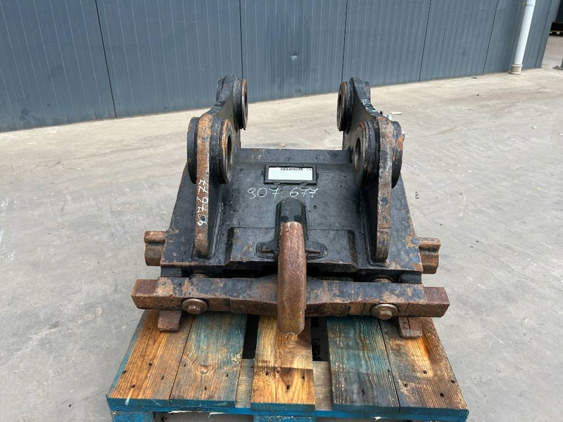 Verachtert CW45 - 330F - Brza spojka za Građevinski strojevi: slika Verachtert CW45 - 330F - Brza spojka za Građevinski strojevi Verachtert CW45 - 330F - Brza spojka za Građevinski strojevi: slika Verachtert CW45 - 330F - Brza spojka za Građevinski strojevi