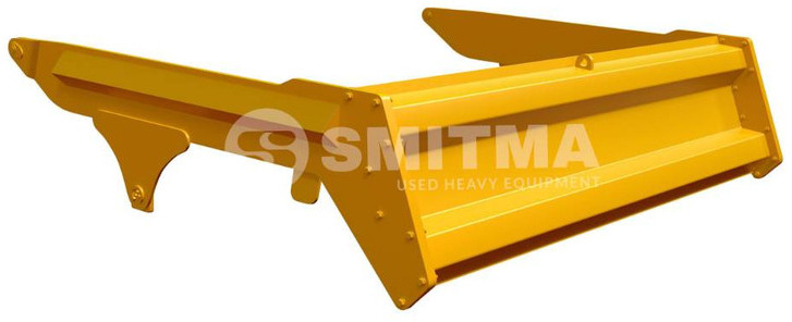 Volvo A25F - Stražnje dizalo za Građevinski strojevi: slika Volvo A25F - Stražnje dizalo za Građevinski strojevi Volvo A25F - Stražnje dizalo za Građevinski strojevi: slika Volvo A25F - Stražnje dizalo za Građevinski strojevi
