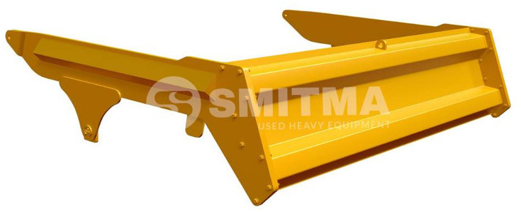 Volvo A30E - Stražnje dizalo za Građevinski strojevi: slika Volvo A30E - Stražnje dizalo za Građevinski strojevi Volvo A30E - Stražnje dizalo za Građevinski strojevi: slika Volvo A30E - Stražnje dizalo za Građevinski strojevi