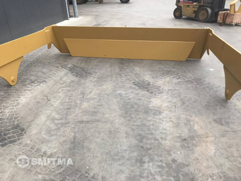 Volvo A40F - Stražnje dizalo za Građevinski strojevi: slika Volvo A40F - Stražnje dizalo za Građevinski strojevi Volvo A40F - Stražnje dizalo za Građevinski strojevi: slika Volvo A40F - Stražnje dizalo za Građevinski strojevi
