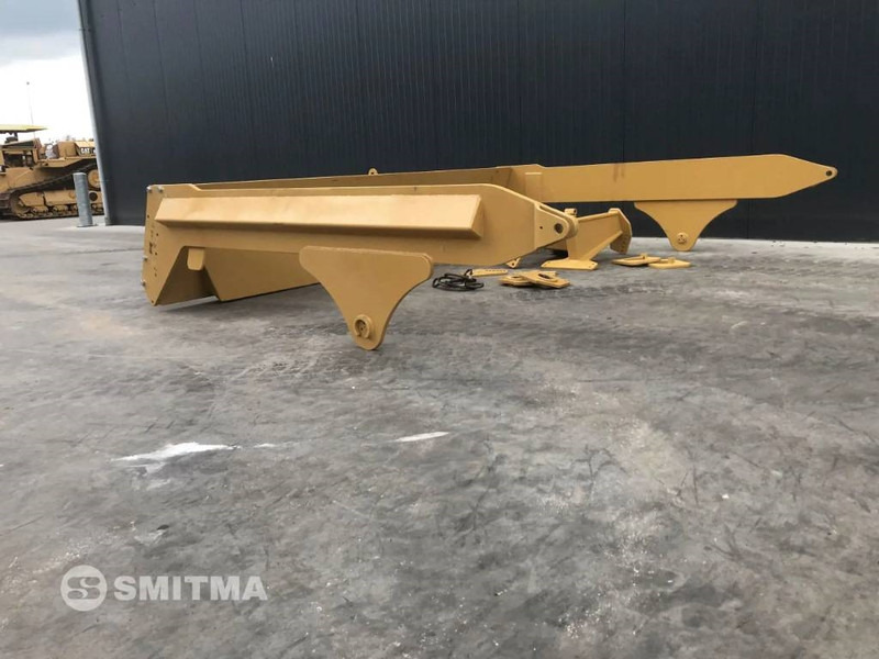 Volvo A40G - Stražnje dizalo za Građevinski strojevi: slika Volvo A40G - Stražnje dizalo za Građevinski strojevi Volvo A40G - Stražnje dizalo za Građevinski strojevi: slika Volvo A40G - Stražnje dizalo za Građevinski strojevi