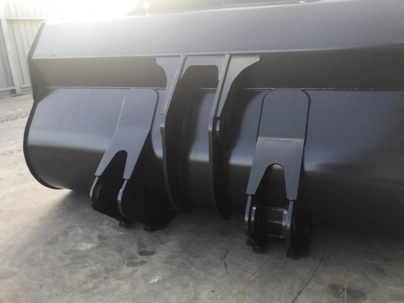 Volvo L180G - Korpa za Građevinski strojevi: slika Volvo L180G - Korpa za Građevinski strojevi Volvo L180G - Korpa za Građevinski strojevi: slika Volvo L180G - Korpa za Građevinski strojevi