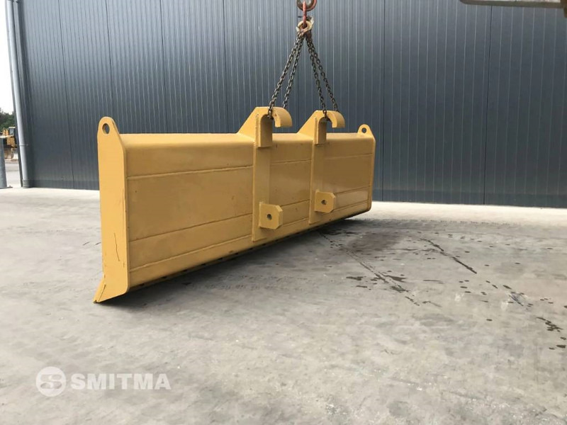 Volvo QR - Nož za Građevinski strojevi: slika Volvo QR - Nož za Građevinski strojevi Volvo QR - Nož za Građevinski strojevi: slika Volvo QR - Nož za Građevinski strojevi