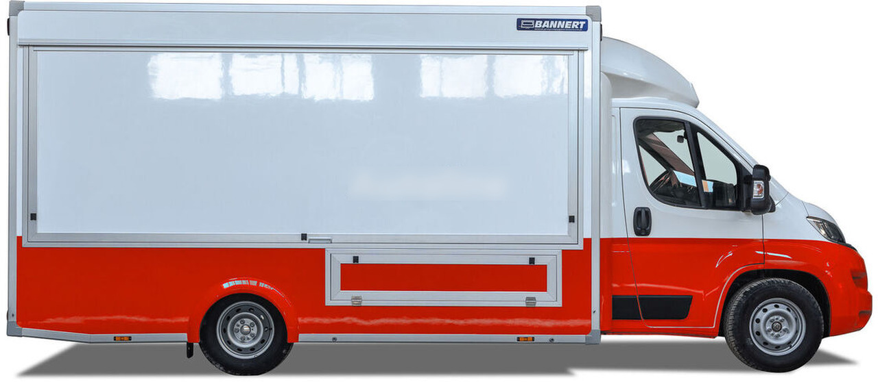 Bannert NA ZAMÓWIENIE Bannert Kurczak Grill Food Truck/Chicken Grill Fo - Kamion za prodaju brze hrane: slika Bannert NA ZAMÓWIENIE Bannert Kurczak Grill Food Truck/Chicken Grill Fo - Kamion za prodaju brze hrane Bannert NA ZAMÓWIENIE Bannert Kurczak Grill Food Truck/Chicken Grill Fo - Kamion za prodaju brze hrane: slika Bannert NA ZAMÓWIENIE Bannert Kurczak Grill Food Truck/Chicken Grill Fo - Kamion za prodaju brze hrane